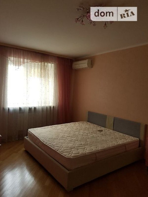 Оренда Квартира 2-кімнатна, 6/16 поверх на ул. Срибнокильская, 24 Kiev - photo 4