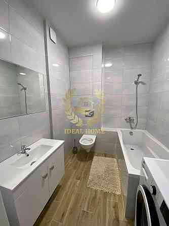 Продаж 1 к. квартири, ЖК "Кришталеві Джерела", Kiev