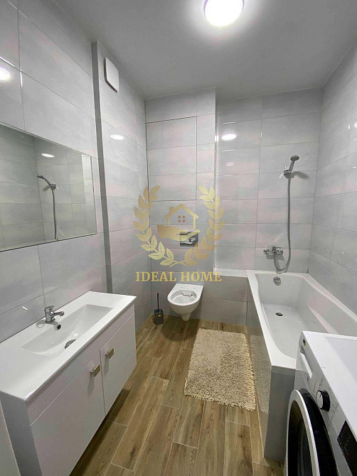 Продаж 1 к. квартири, ЖК "Кришталеві Джерела", Kiev - photo 3