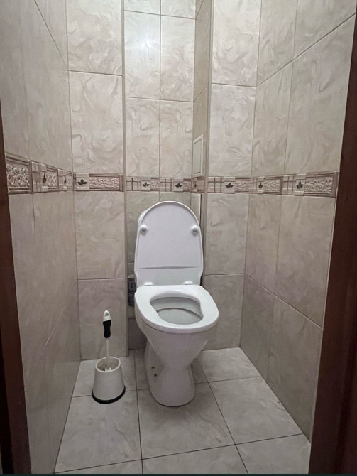 Продаж Квартира 3-кімнатна, 14/14 поверх на Радунська вул., д. 11а Kiev - photo 10