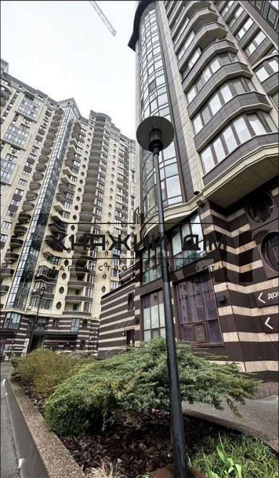 ЖК Престиж Холл ,код 21142870 Київ - фото 15