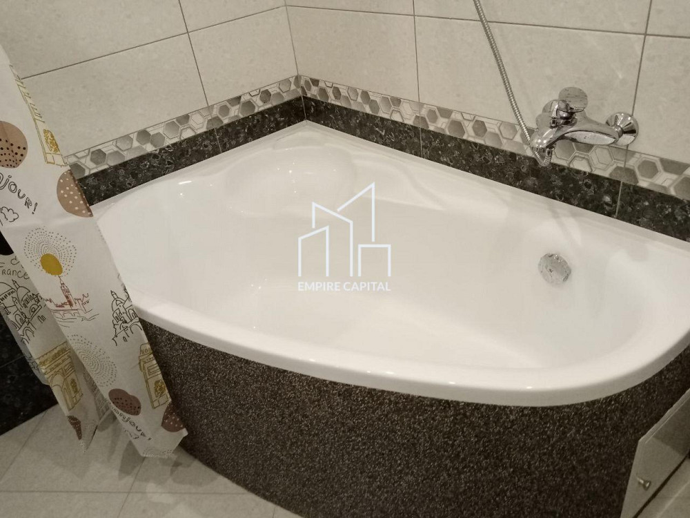 Оренда 2к Квартира 68 кв.м Хмельницького Богдана вул. Львів - фото 10