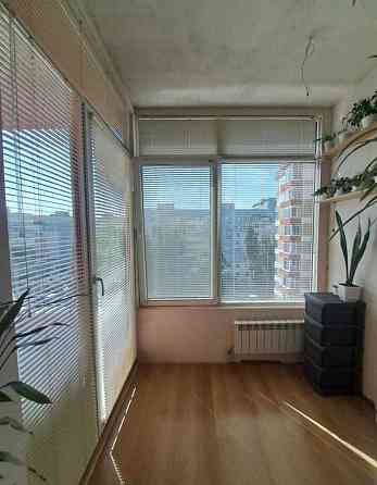 Продаж Квартира 2-кімнатна, 7/10 поверх на Гідропаркова вул., 13 Dnipro