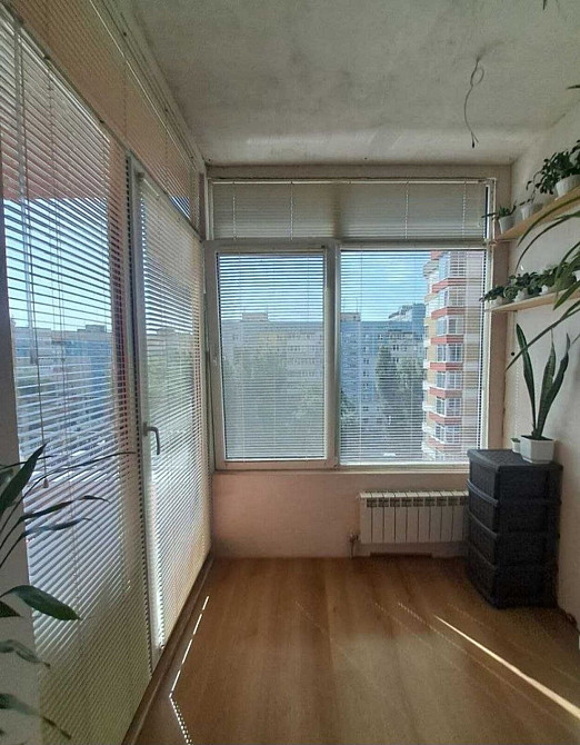 Продаж Квартира 2-кімнатна, 7/10 поверх на Гідропаркова вул., 13 Дніпро - фото 4