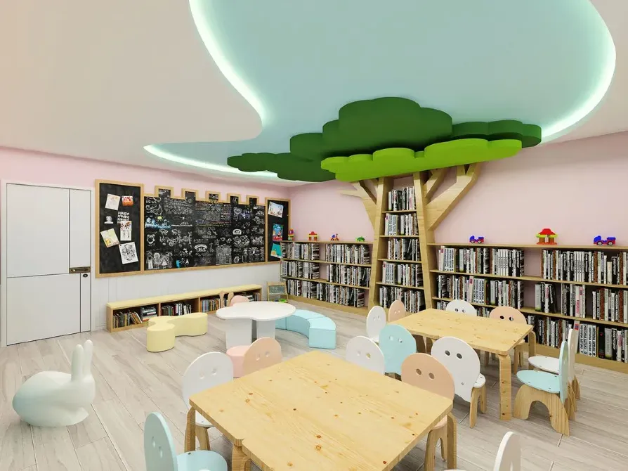 Квартира за границей 51 кв.м 1 комн. 1-й этаж г. Алания, на Демирташ Алания - изображение 9