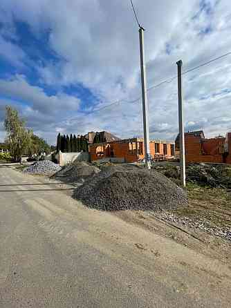 Продається сучасна “американка” в районі Підлипники Uzhhorod