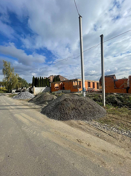 Продається сучасна “американка” в районі Підлипники Uzhhorod - photo 3