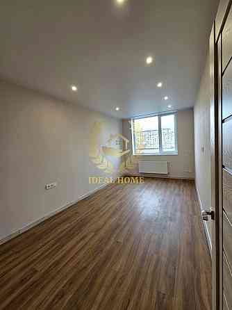 Продам квартиру Софіївська Борщагівка, Свободи вул. 