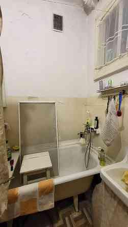 Продаж Квартира 3-кімнатна на ул. Фонтанская дорога, 9Б Одесса