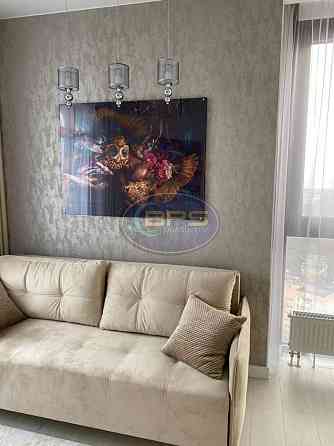 Продаж 4к квартири 140 кв. м Odessa
