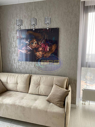 Продаж 4к квартири 140 кв. м Odessa - photo 5