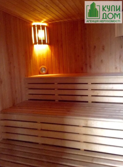 Продається будинок м.Кропивницький Кропивницький - фото 5