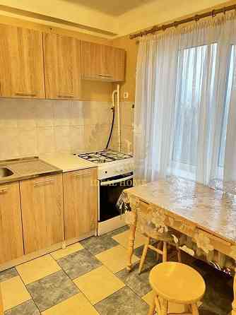 Продаж Квартира 1-кімнатна на Светлицкого ул., 13 Kiev