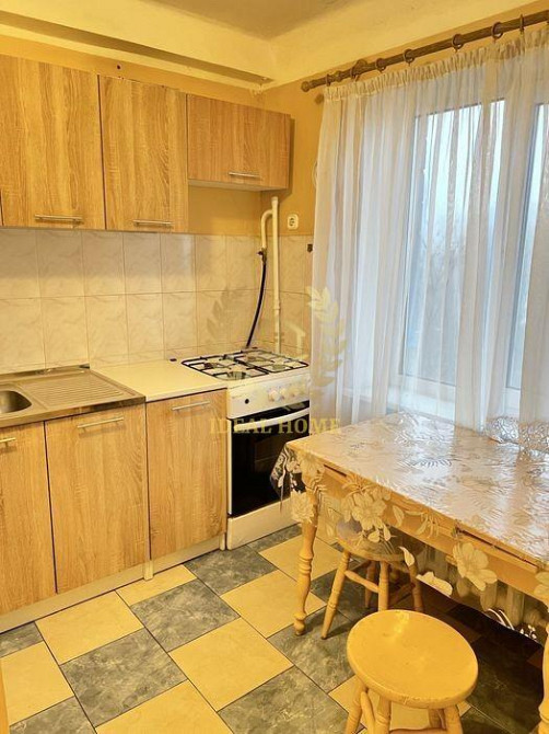 Продаж Квартира 1-кімнатна на Светлицкого ул., 13 Kiev - photo 3