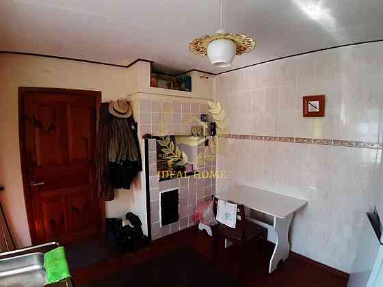 Продаж Будинок 3-кімнатний 