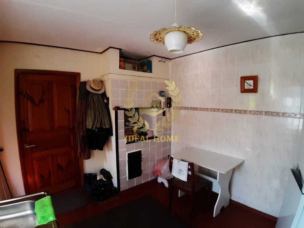 Продаж Будинок 3-кімнатний  - фото 4