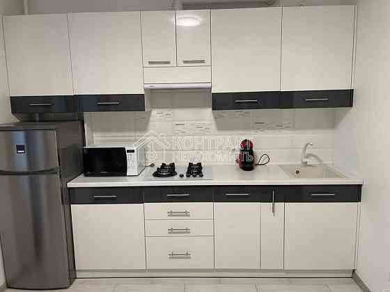 Продаж Квартира 1-кімнатна, 5/9 поверх на вул. Дача 55 Харьков