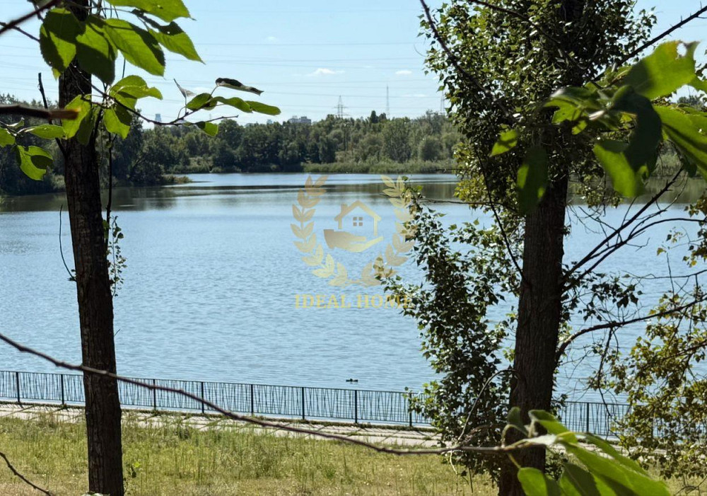 Продаж 1 к. квартири, м. Оболонь Kiev - photo 9