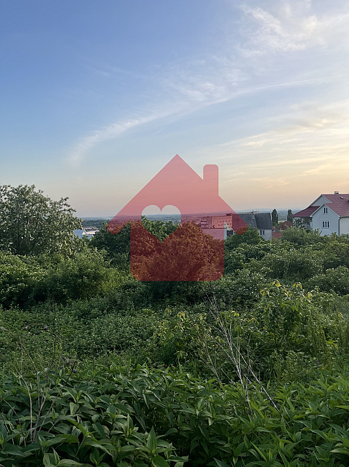 Продаж земельної ділянки 10 соток Uzhhorod - photo 5