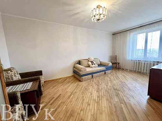 Продаж Квартира 2-кімнатна, 9/9 поверх на вул. Кармелюка Ивано-Франковск