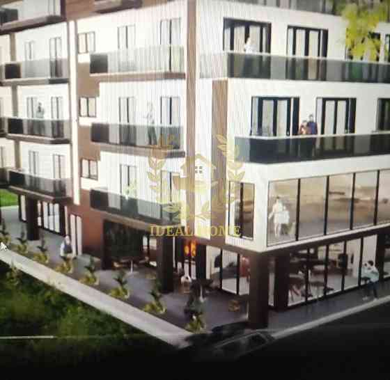 Продаж 1-кімнатної квартири жуляни Киев