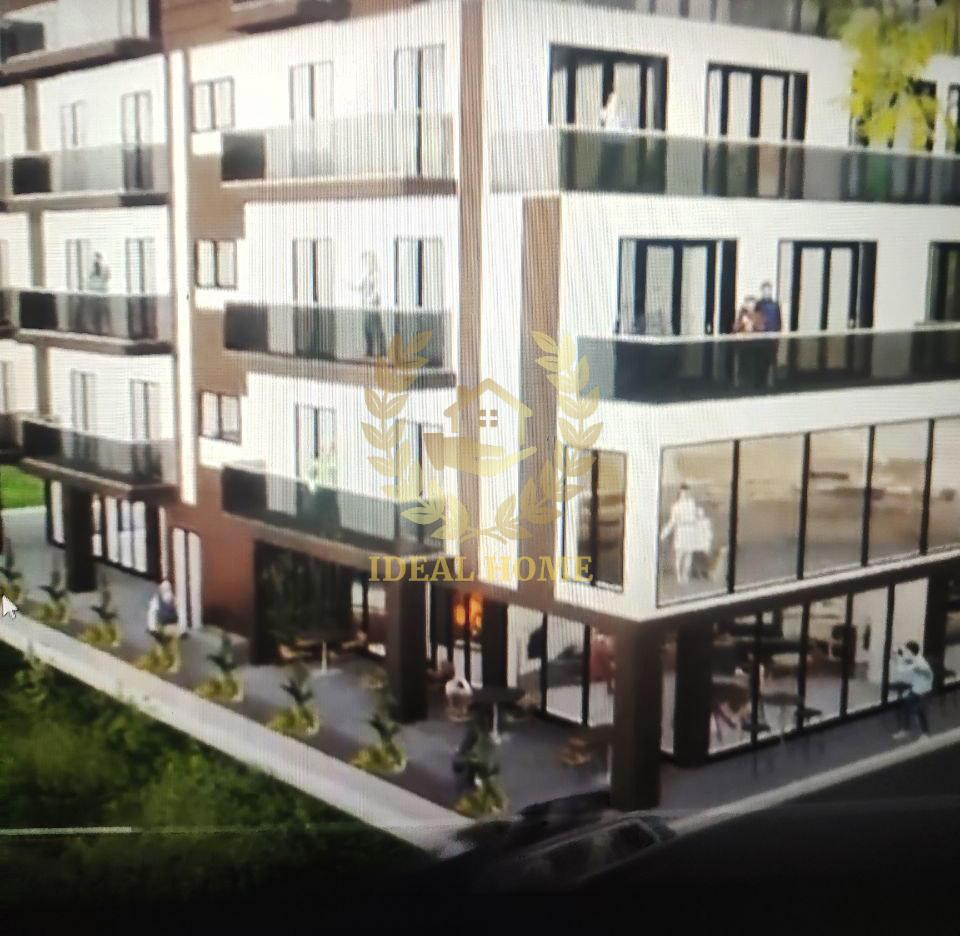 Продаж 1-кімнатної квартири жуляни Киев - изображение 1