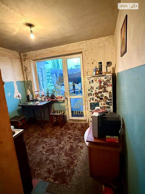 Продам1 к квартиру п-кт Лесі Курбаса Kiev - photo 11