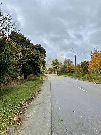 Продаж земельної ділянки 41 соток на Молодогвардейская ул., 1 Козаровичі