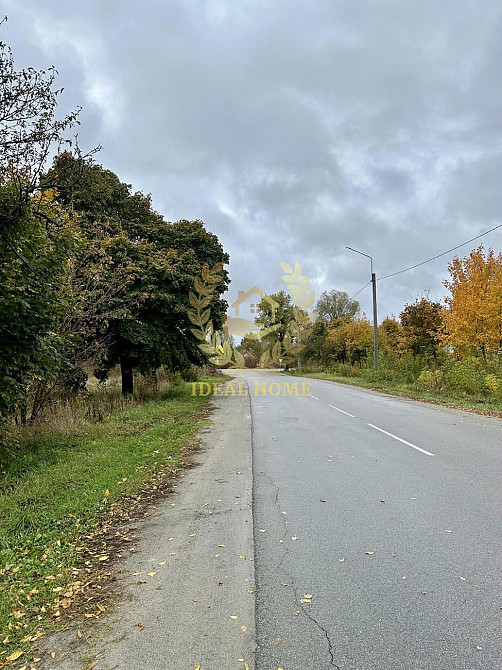 Продаж земельної ділянки 41 соток на Молодогвардейская ул., 1 Козаровичі - фото 3