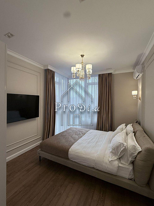 Продаж Будинок 3-кімнатний на Предславинська вул., 42А Київ - фото 13