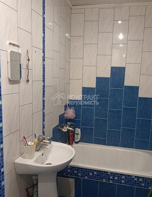 Продаж Будинок 2-кімнатний на вул. Семко Харьков - изображение 12