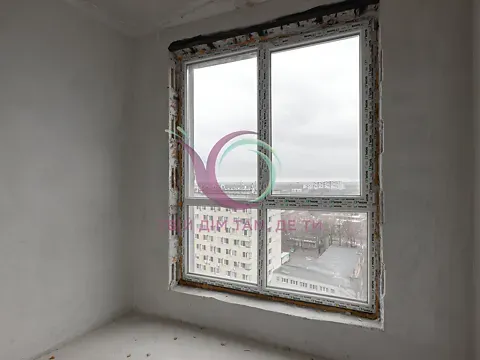 Продаж 1к Квартира 47.3 кв.м вул. Трускавецька 2В Львів - фото 6