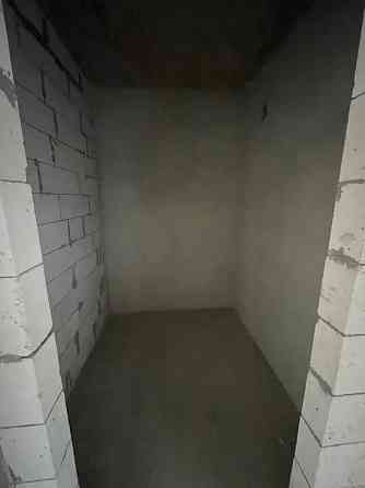 Продаж 1к Квартира 40 кв.м Галицька Винники