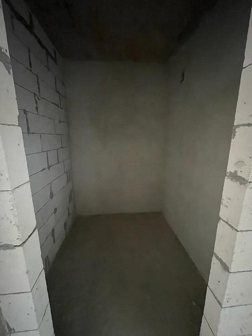 Продаж 1к Квартира 40 кв.м Галицька Винники - фото 6