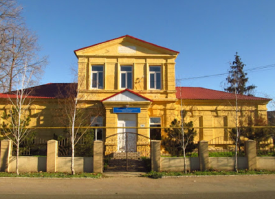 Продаж земельної ділянки 0.1 соток на ул. Черноморцев, 98-а Сухий Лиман - изображение 6