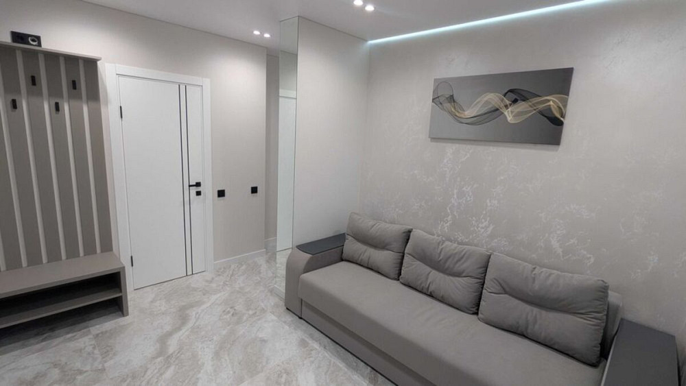 Продаж Квартира 1-кімнатна, 8/11 поверх на Героїв Миколаєва Ivano-Frankivs'k - photo 2