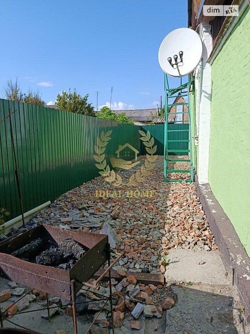 Продам будинок в мальовничому місті Фастів, Fastiv - photo 13