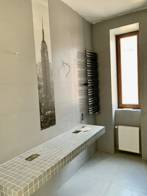 Продаж Будинок на вул. Молодіжна Одесса - изображение 4