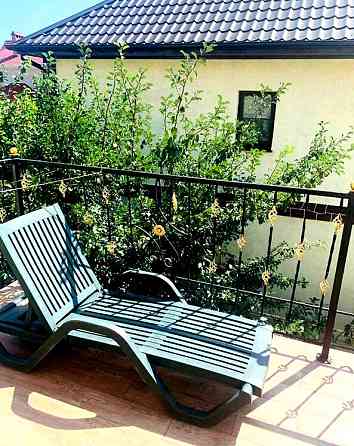 Продам дом в Царское село 1 Лиманка