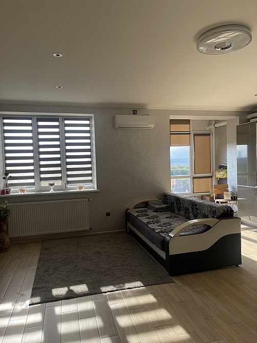 Продаж Квартира 2-кімнатна, 11/12 поверх на Національної Гвардії Ivano-Frankivs'k - photo 7