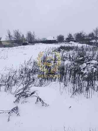 Продаж земельної ділянки 26 соток на Полевая ул., 1 Любимовка (Вишгородський район)