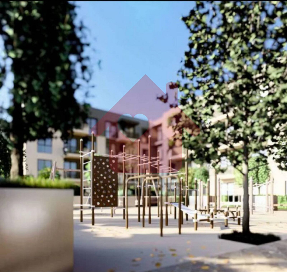 Продаж квартири у затишному і тихому передмісті! Mynai - photo 1