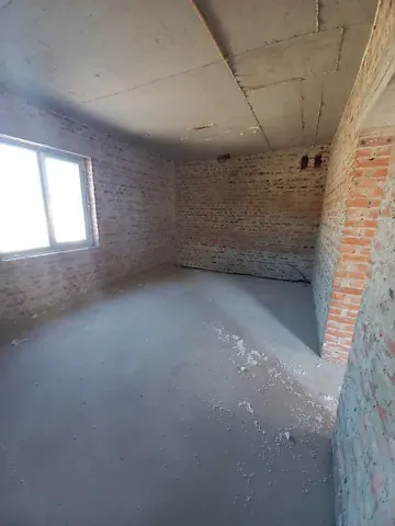 Продаж 2-поверховий   120 кв.м 4 кімн. на Кулика і Гудачека (Макарова) вулиця Рівне - фото 3