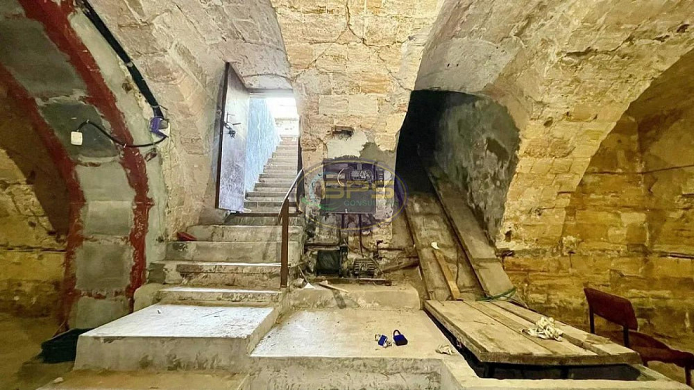 Оренда готовий бізнес на вул. Троїцька Odessa - photo 7