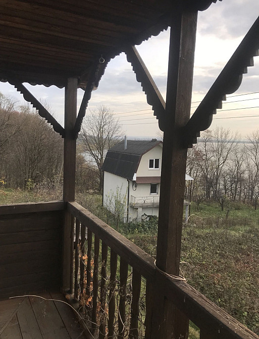 Продаж Будинок Bovshiv - photo 10