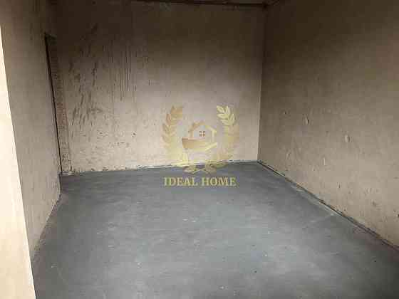 Продаж Квартира 2-кімнатна на Одесская ул., 26 