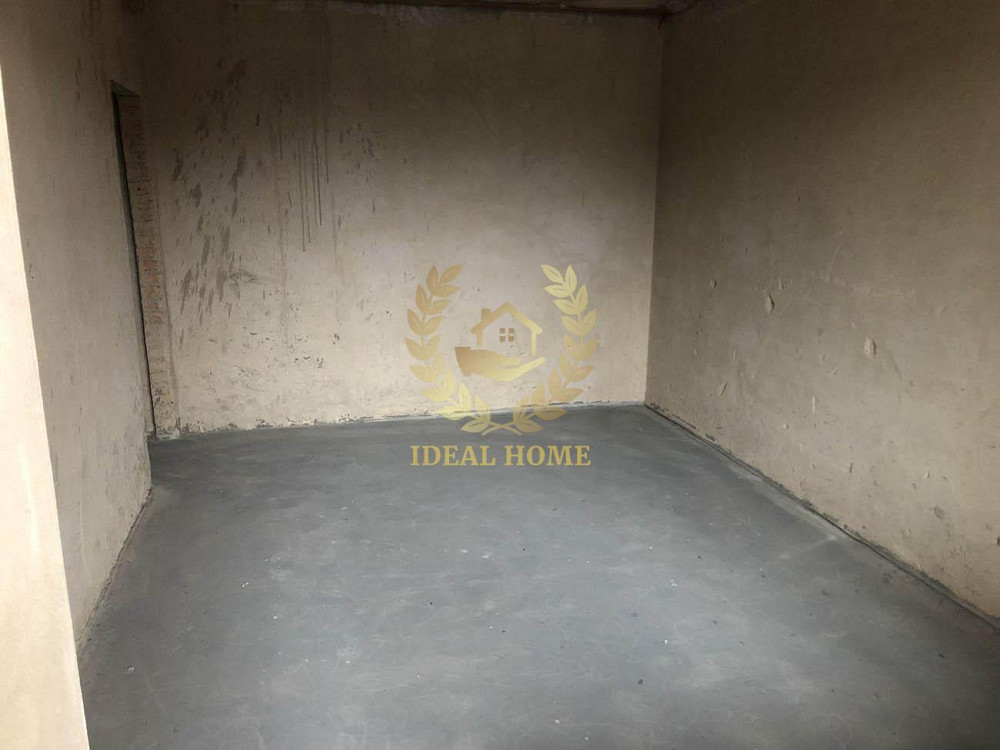 Продаж Квартира 2-кімнатна на Одесская ул., 26  - фото 5