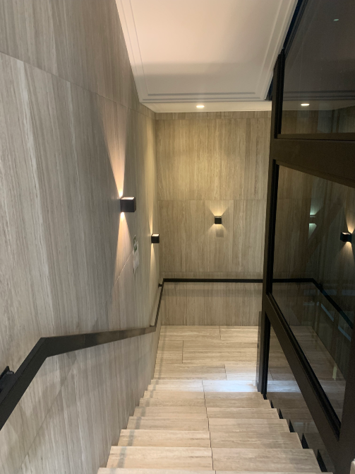 Здається Офісні приміщення площа 180 кв.м 2-й поверх Львів Проспект Шевченка 113Г Львів - фото 11