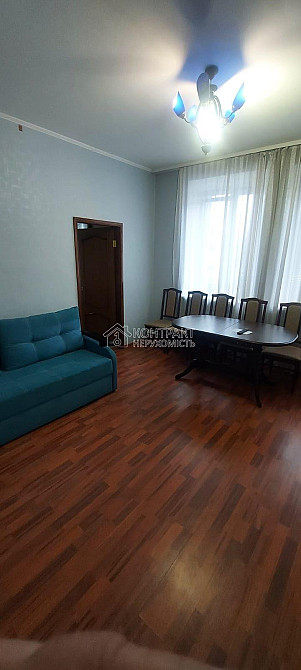 Продаж Квартира 2-кімнатна, 2/3 поверх на вул. Покровська Izyum - photo 16