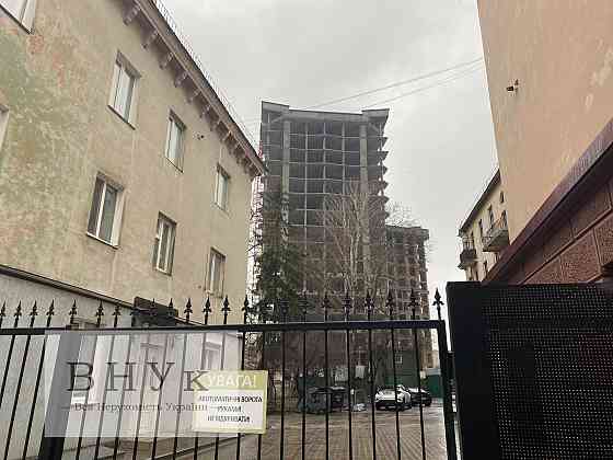 Продаж Квартира 2-кімнатна, 9/16 поверх на Юліана Опільського Тернопіль